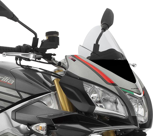 Z-Racing Windscreen 23012645