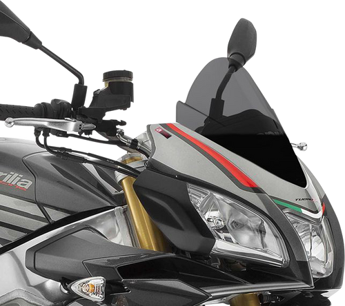 Z-Racing Windscreen 23012642