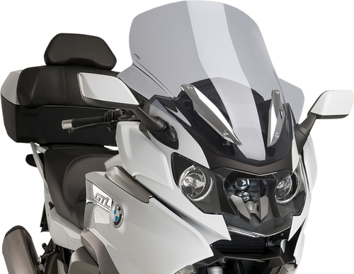 Z-Racing Windscreen 23012720