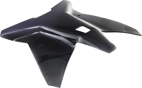Z-Racing Windscreen 23012975