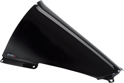 Z-Racing Windscreen 23012981