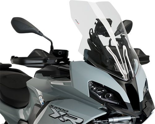 Touring Windscreen 23013026