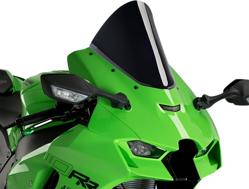 Z-Racing Windshield 23013041