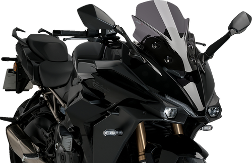 Sport Windscreen 23013149