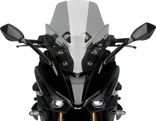 Touring Windscreen 23013153