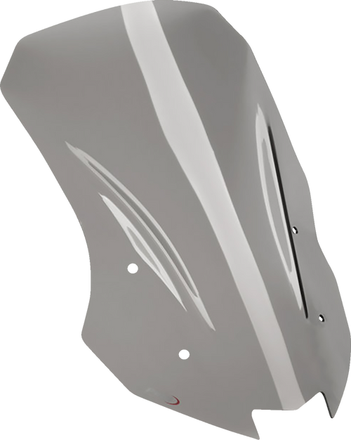Touring Windscreen 23013169
