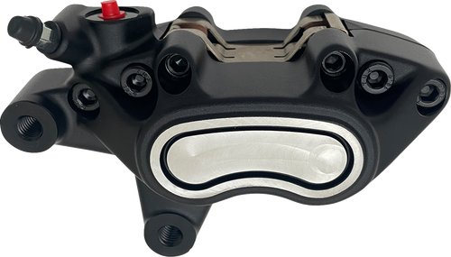 Brake Caliper 17010755