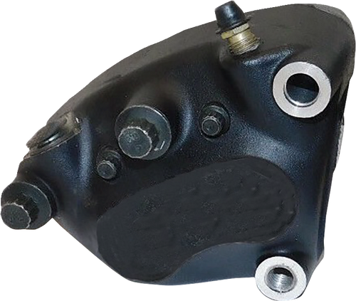 Brake Caliper 17010694
