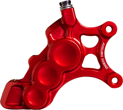 6-Piston Caliper 17010691
