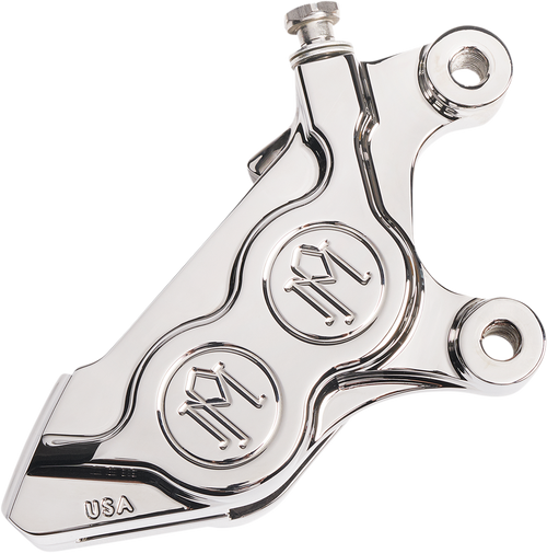 4-Piston Caliper 17010669 4-Piston Caliper 17010669