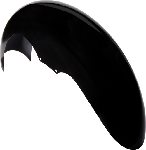 Tire Hugger Front Fender for Dresser 14010433