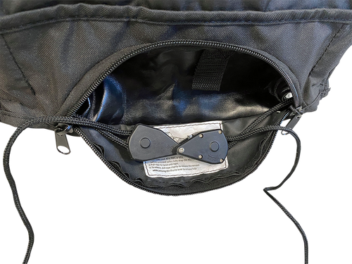 Guardian® WeatherAll® Plus Ratchet Cover 40010256 Guardian® WeatherAll® Plus Ratchet Cover 40010256