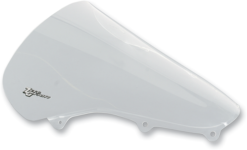 Sport Touring Windscreen 23010699 Sport Touring Windscreen 23010699