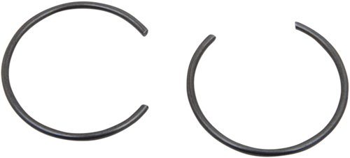 High-Performance Replacement Circlips W5752