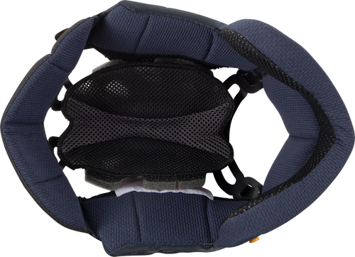 Corsair-X/Defiant-X/Signet-X Helmet Interior Pad — 2XL 01343246 Corsair-X/Defiant-X/Signet-X Helmet Interior Pad — 2XL 01343246