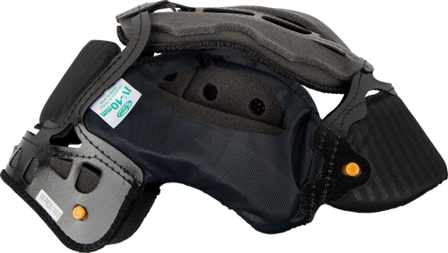 XD-4/VX-Pro3/VX-Pro4 Helmet Liner — XL 01343259 XD-4/VX-Pro3/VX-Pro4 Helmet Liner — XL 01343259