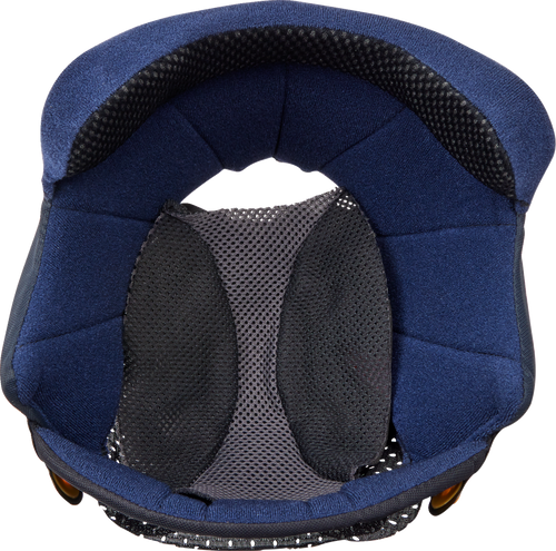 Contour-X Helmet Interior Pad 01343429 Contour-X Helmet Interior Pad 01343429