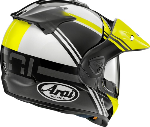 XD-5 Cosmic Helmet 01400330 XD-5 Cosmic Helmet 01400330