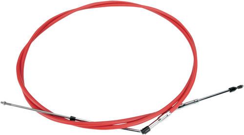 Steering Cable 002049