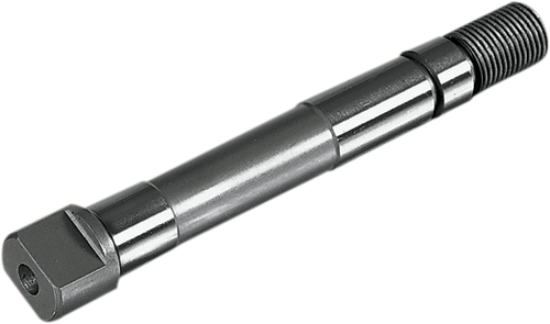 Impeller Pump Shaft 003107