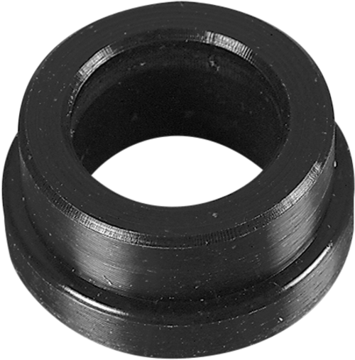 Drive Shaft Carbon Ring 003110