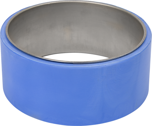 Jet Pump Wear Ring with Stainless Steel Sleeve 003504 Jet Pump Wear Ring with Stainless Steel Sleeve 003504