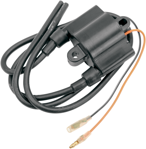 Replacement Coil 004180