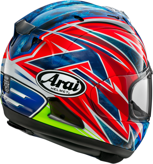 Corsair-X Ogura Helmet 010116228 Corsair-X Ogura Helmet 010116228