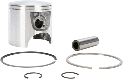 Piston Kit 010815