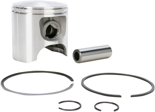 Piston Kit 01081605