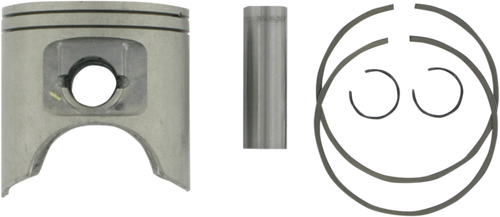 Piston Kit 010820