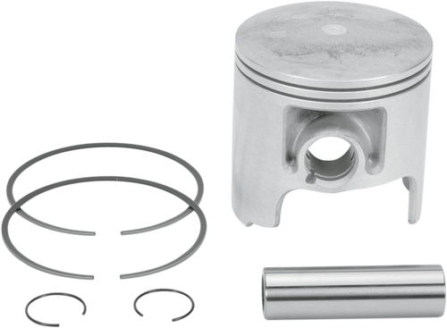 Piston Kit 01082505
