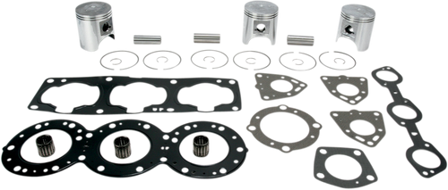 Top-End Engine Rebuild Kit 01084014