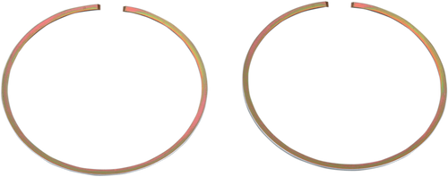Piston Rings 010910