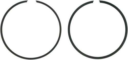 Piston Rings 01091705