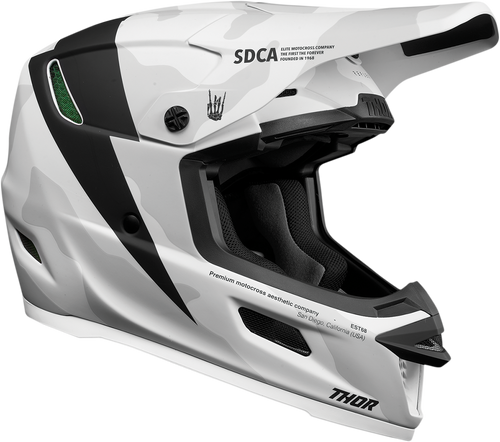 Reflex Cast MIPS® Helmet 01107019