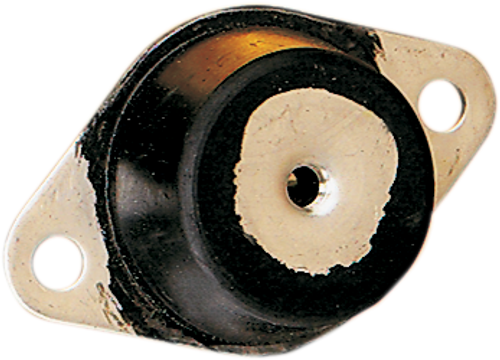 Watercraft Engine Mount 011107