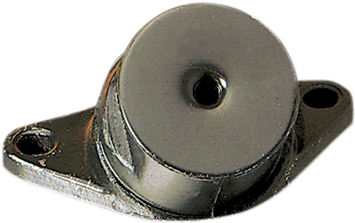 Watercraft Engine Mount 011115
