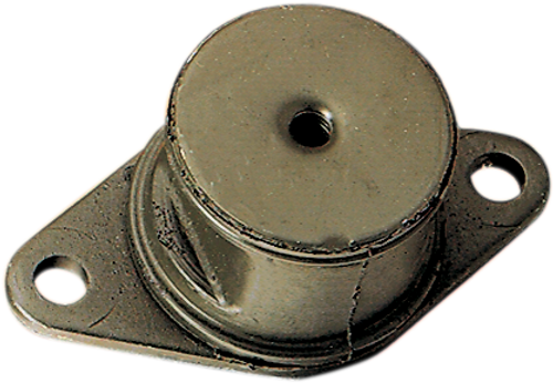 Watercraft Engine Mount 011116