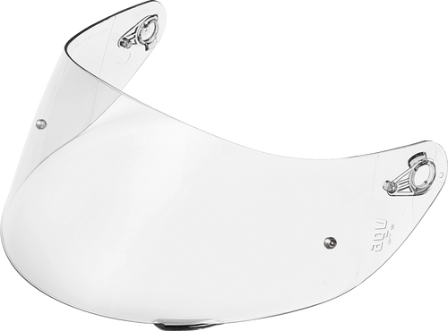 StreetModular Helmet Pinlock® 70 MaxVision™ Prepared Shield 01301130 StreetModular Helmet Pinlock® 70 MaxVision™ Prepared Shield 01301130