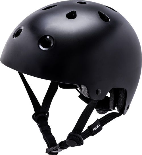 Maha 2.0 Bicycle Helmet 01540007