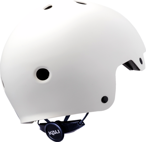 Maha 2.0 Bicycle Helmet 01540009 Maha 2.0 Bicycle Helmet 01540009