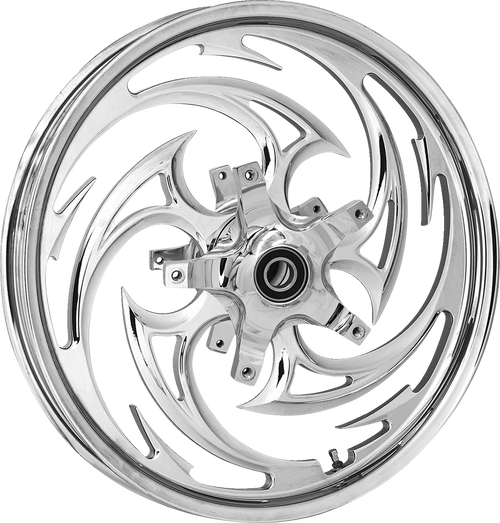 Savage Wheel 02012559