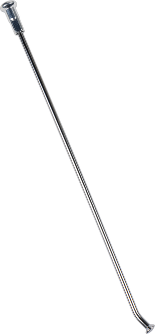 Coated Steel Individual Spokes 02110081
