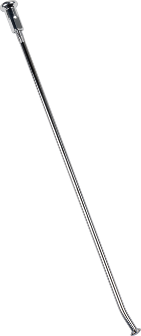 Coated Steel Individual Spokes 02110085