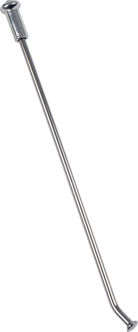 Coated Steel Individual Spokes 02110087