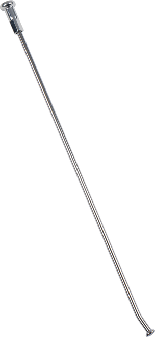 Coated Steel Individual Spokes 02110092