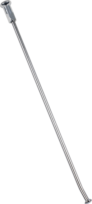 Coated Steel Individual Spokes 02110097