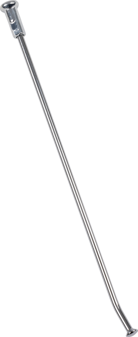 Coated Steel Individual Spokes 02110101
