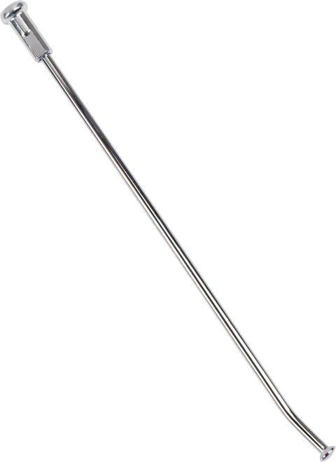 Coated Steel Individual Spokes 02110102